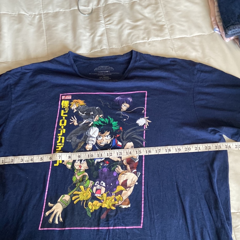 ANIME - Picture 4 of 5